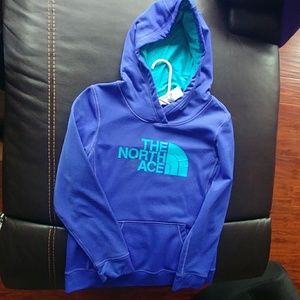 The North Face Women's Hoody